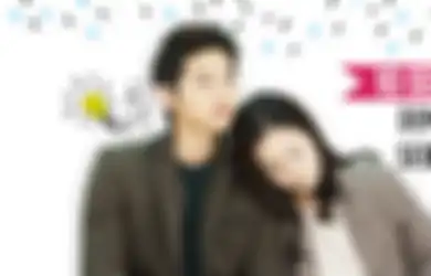 10 Serial Drama Korea dengan Cerita Paling Sedih & Seru yang Pasti Bikin Nangis