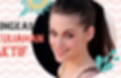 Inspirasi Gaya Rambut Ringkas untuk Cewek Kuliahan yang Aktif