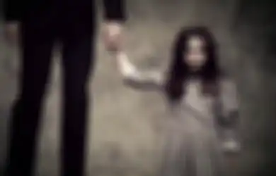 6 Cerita Hantu Paling Menyeramkan Di Universitas di Bandung