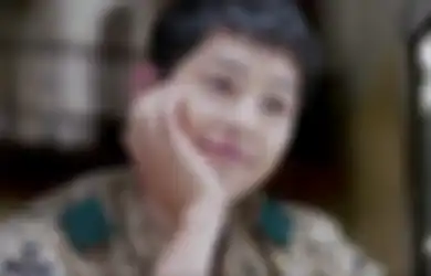 8 Akun Instagram yang Perlu Kita Follow Supaya Update Sama Drama Korea