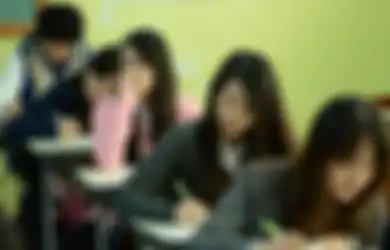 Buat yang Sering Gampang Lupa, Ada 5 Trik Supaya Kita Mudah Menghafal Pelajaran