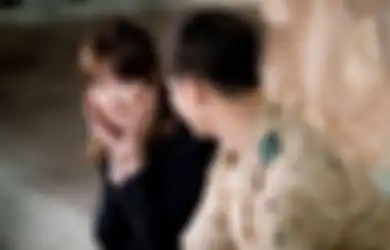 5 Cara Ini Bisa Bantu Kita Menjalani Hidup Sebagai Diri Sendiri Secara Maksimal!