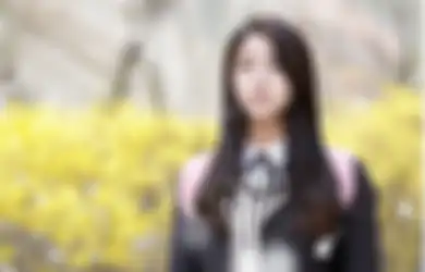 Ini Dia 3 Aturan Cantik Merawat Rambut Panjang Tanpa Harus Keluar Biaya Banyak