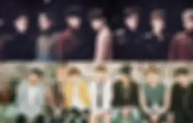 5 Alasan Kenapa Boyband Kpop Bisa Ngobatin Patah Hati & Bantu Kita Cepat Move On