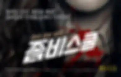 4 Film Horor Zombie Korea Paling Menyeramkan yang Wajib Ditonton