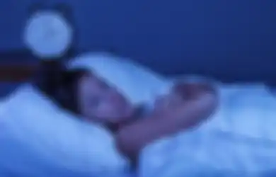 5 Makanan yang Tidak Baik Dikonsumsi Sebelum Tidur, Bikin Tidak Sehat