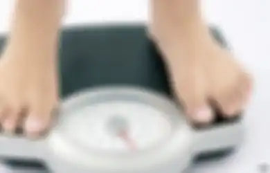 Sering Dilakukan, 5 Kesalahan Ini Dijamin Bikin Diet Gagal Total!