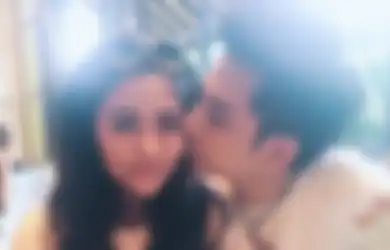 3 Pelajaran Tentang Seks Dari Putusnya Hubungan Rachel Vennya dan Niko Al-Hakim
