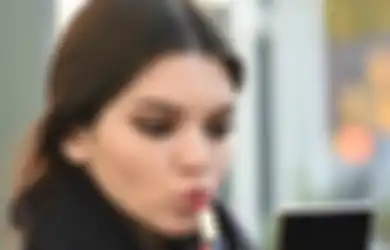  6 Arti Karakter Kita Di Balik Bentuk Lipstik   