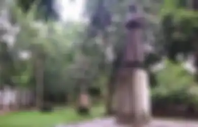 6 Lokasi Paling Angker Dan Menyeramkan Di Bandung 