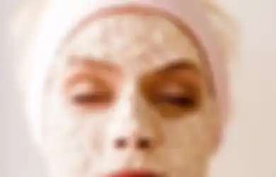 5 Fakta yang Wajib Kita Tahu Tentang Masker Wajah