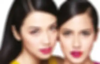 Akhirnya, 4 produk baru Maybelline untuk New York Fashion Week 2016 masuk ke Indonesia! 