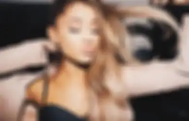 Ternyata Ini Rahasia Perawatan Kulit Muka Ariana Grande Agar Flawless yang Bisa Kita Tiru