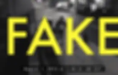 4 Alasan Kenapa Orang Mudah Percaya Berita Hoax