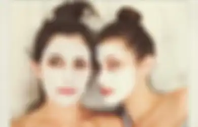 3 Hal Penting Wajib Tahu Sebelum Pakai Masker Wajah Saat Muka Sedang Berjerawat