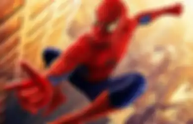 5 Superhero Marvel yang Mendapatkan Kekuatannya Akibat Kecelakaan