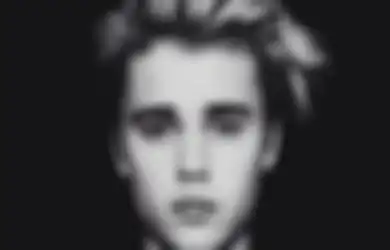 6 Lagu Sedih dari Justin Bieber Buat yang Lagi Galau Mantan