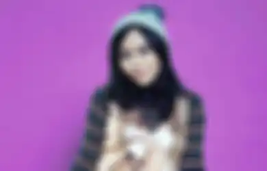 5 Tips Menghasilkan Uang di Usia Muda ala Selebgram Rachel Vennya