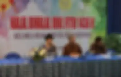4 fakta dunia kampus  yang harus kita tahu dari pertemuan Asosiasi Perguruan Tinggi Swasta Indonesia