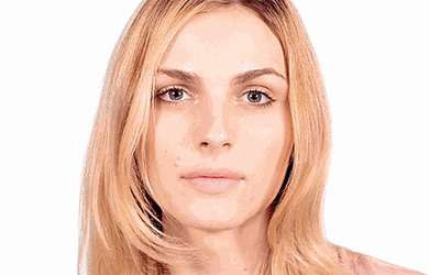 5 Model Transgender Yang Sukses di Dunia Fashion
