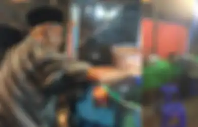 6 Postingan Viral Super Mengharukan Jadi Bukti Kalau Socmed Bisa Digunakan untuk Membantu Orang Lain