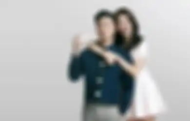 10 Momen Paling Manis Monday Couple di Running Man Ini Bikin Kita Gregetan Sekaligus Sedih