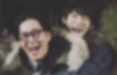 8 Seleb Korea Ini Lebih Terkenal Lewat Variety Show daripada Profesi Aslinya 