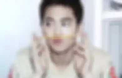 5 Cara Meraih Mimpi Seperti Suho EXO