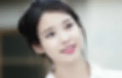 3 Tipe Kulit Muka yang Wajib Kita Tahu Sebelum Memilih Produk Perawatan Muka atau Makeup