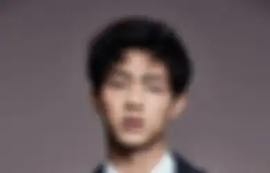 7 Aktor Drama Korea Kece yang Seru Buat Kita Follow di Instagram