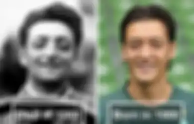 10 Kejadian Kebetulan di Dunia yang Super Aneh & Mengejutkan Sampai Bikin Kita Merinding!