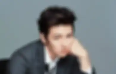 Suspicious Partner & 6 Drama Korea yang Dibintangi Ji Chang Wook Lainnya yang Wajib Ditonton