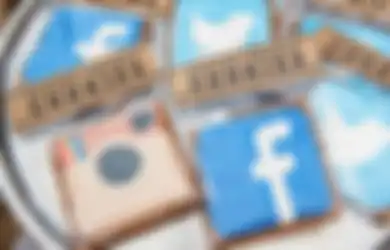 12 Ide Kado Unik dan Kreatif Buat Kita Si Penggila Socmed