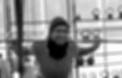 10 Video Mengharukan &Inspiratif Tentang Perempuan yang Bikin Kita Bangga Jadi Cewek 
