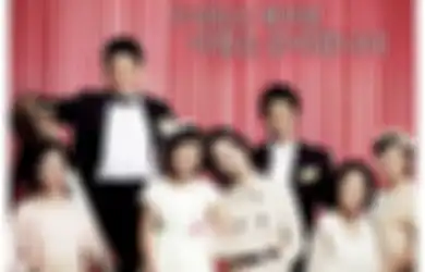 5  Film Korea Mengharukan Tentang Perjuangan & Cinta Seorang  Ibu 