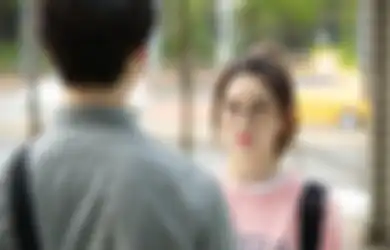 Yuk Lakuin, 7 Cara Keren Cewek Agar Bisa Move On Dari Mantan