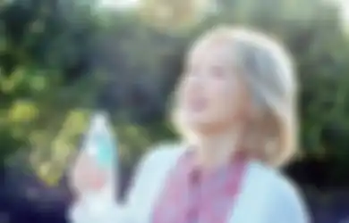 6 Cara Tampil Cantik & Segar Secara Natural di Pagi Hari 