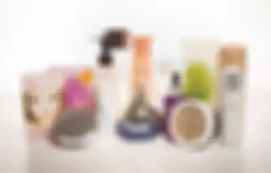 10 Rekomendasi Online Shop Makeup & Skincare Korea yang Murah & Terpercaya