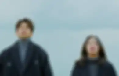 5 Lagu Soundtrack Drama Korea Goblin yang Paling Galau & Liriknya Bikin Baper Abis!
