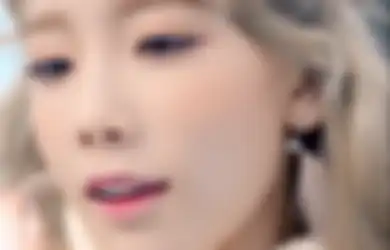 3 Rekomendasi Lip Tint Korea di Bawah Rp100 Ribu