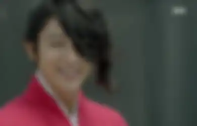 Karena Terlalu Sering Menonton Drama Korea, Jadi Delusional & Susah Dapat Pacar. Benar Enggak, Sih?