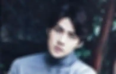 6 Idol Cowok Korea ini Bisa Kelihatan Dingin Sekaligus Cute!