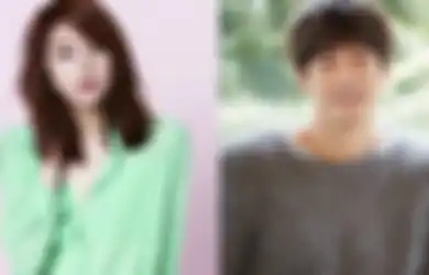 Kisah Putus 6 Pasangan Seleb Korea. Mana yang Paling Bikin Kamu Kecewa?
