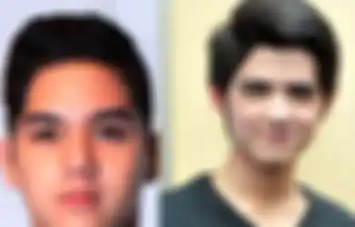 14 Seleb Indonesia Ini Mirip Banget dan Sering Disangka Kembar 