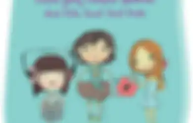 Berdasarkan Zodiak, Ini Kesan yang Didapat Gebetan dari Kita Saat First Date