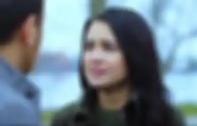 Kenapa Cowok Kurang Peka Saat Cewek Ngambek?