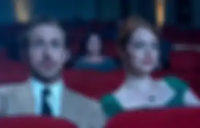 Contek Tips Dating dari 6 Karakter Film ini Biar PDKT dan Pacaran Lancar