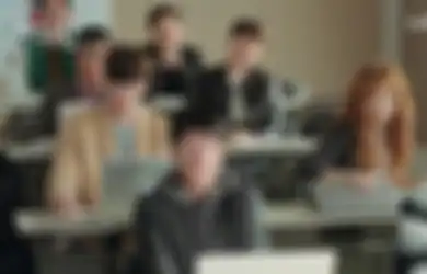 Keuntungan dan Kerugian Jadi Mahasiswa Kupu-kupu