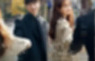 9 Drama Korea yang Menceritakan Tentang Masa Lalu & Masa Depan. Wajib Ditonton!