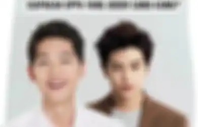 Berdasarkan Golongan Darah, Siapakah Oppa yang Jodoh Sama Kamu?